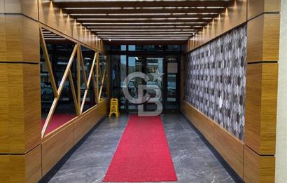 MEBUSKENT SİTESİ 3+1 KİRALIK DAİRE