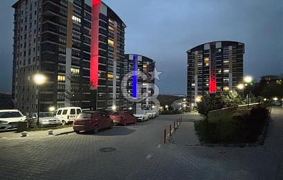 MEBUSKENT SİTESİ 3+1 KİRALIK DAİRE