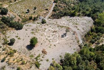  İzmir Karabağlar Kavacık 4.562 m² Yatırımlık Bağ Arazisi - 3 - 343606