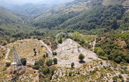  İzmir Karabağlar Kavacık 4.562 m² Yatırımlık Bağ Arazisi