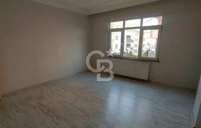 FATİH CAD.ALT SOKAĞINDA KİRALIK 110 M2  ÇOK GENİŞ FERAH DAİRE