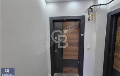 Başiskele Fatih Mahallesi'nde Satılık 3+1 Bahçe Dubleks Daire