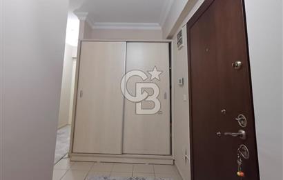 Maltepe Zümrütevler'de Satılık 3+1 Güney Cephe Daire