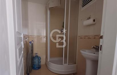 Maltepe Zümrütevler'de Satılık 3+1 Güney Cephe Daire