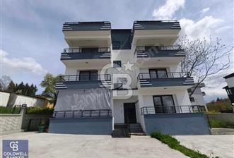 CB Mahall'den Başiskele Yeşilyurt'ta 2+1 Ara Kat Kiralık Daire - 4 - 343678