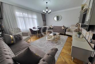 OSMANPAŞADA SATILIK 3+1 DAİRE - 10 - 343676