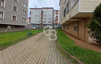 Maltepe Zümrütevler'de Satılık 3+1 Güney Cephe Daire