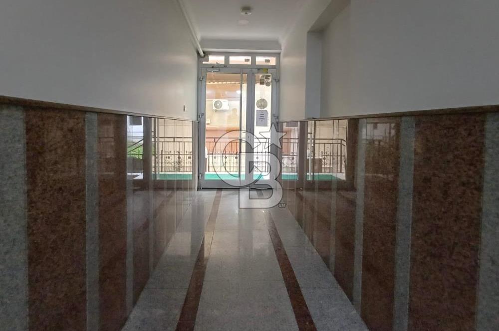 Maltepe Zümrütevler'de Satılık 3+1 Güney Cephe Daire