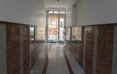 Maltepe Zümrütevler'de Satılık 3+1 Güney Cephe Daire