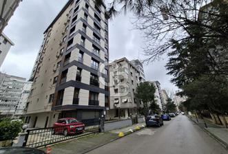 Göztepe Özgürlük Parkının Yanında KiralıkDaire - 9 - 194699