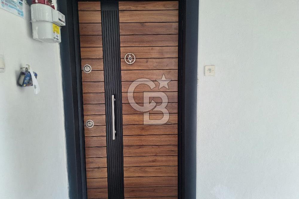 1 NOLU ERDOĞDU'DA SATILIK 3+1 DAİRE