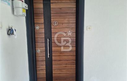 1 NOLU ERDOĞDU'DA SATILIK 3+1 DAİRE