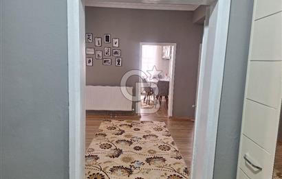 1 NOLU ERDOĞDU'DA SATILIK 3+1 DAİRE