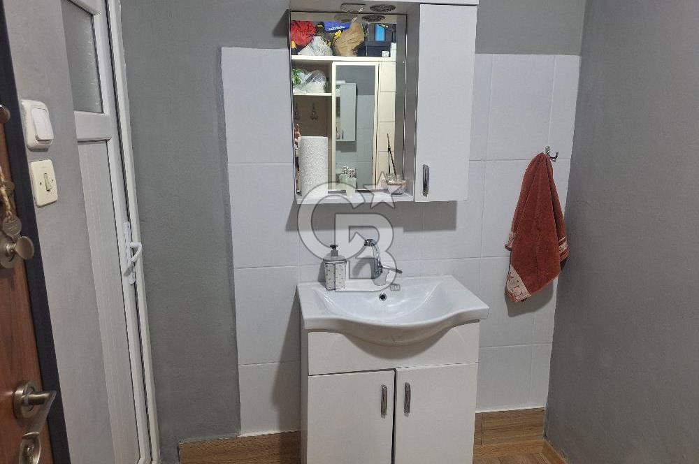 1 NOLU ERDOĞDU'DA SATILIK 3+1 DAİRE