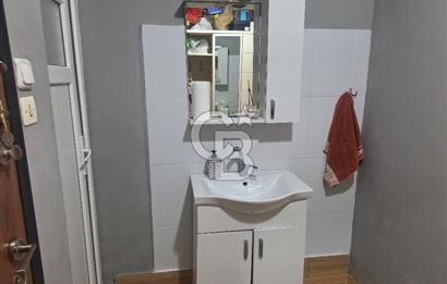 1 NOLU ERDOĞDU'DA SATILIK 3+1 DAİRE