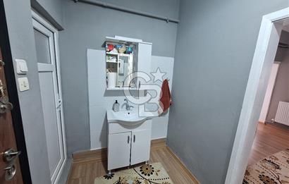 1 NOLU ERDOĞDU'DA SATILIK 3+1 DAİRE