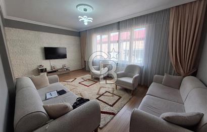 1 NOLU ERDOĞDU'DA SATILIK 3+1 DAİRE