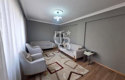 1 NOLU ERDOĞDU'DA SATILIK 3+1 DAİRE