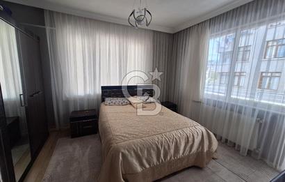 1 NOLU ERDOĞDU'DA SATILIK 3+1 DAİRE