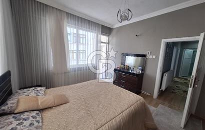 1 NOLU ERDOĞDU'DA SATILIK 3+1 DAİRE