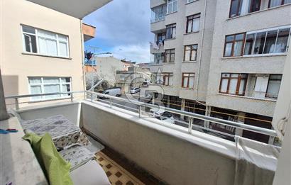 1 NOLU ERDOĞDU'DA SATILIK 3+1 DAİRE