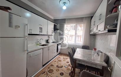 1 NOLU ERDOĞDU'DA SATILIK 3+1 DAİRE