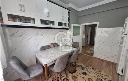 1 NOLU ERDOĞDU'DA SATILIK 3+1 DAİRE