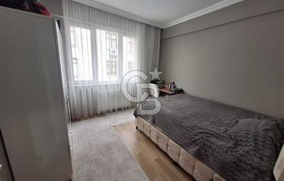 1 NOLU ERDOĞDU'DA SATILIK 3+1 DAİRE