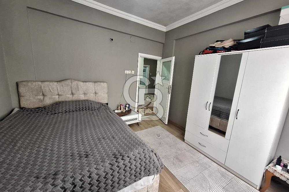 1 NOLU ERDOĞDU'DA SATILIK 3+1 DAİRE