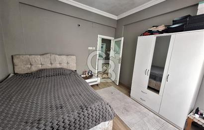 1 NOLU ERDOĞDU'DA SATILIK 3+1 DAİRE