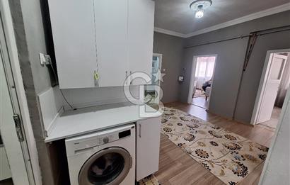 1 NOLU ERDOĞDU'DA SATILIK 3+1 DAİRE