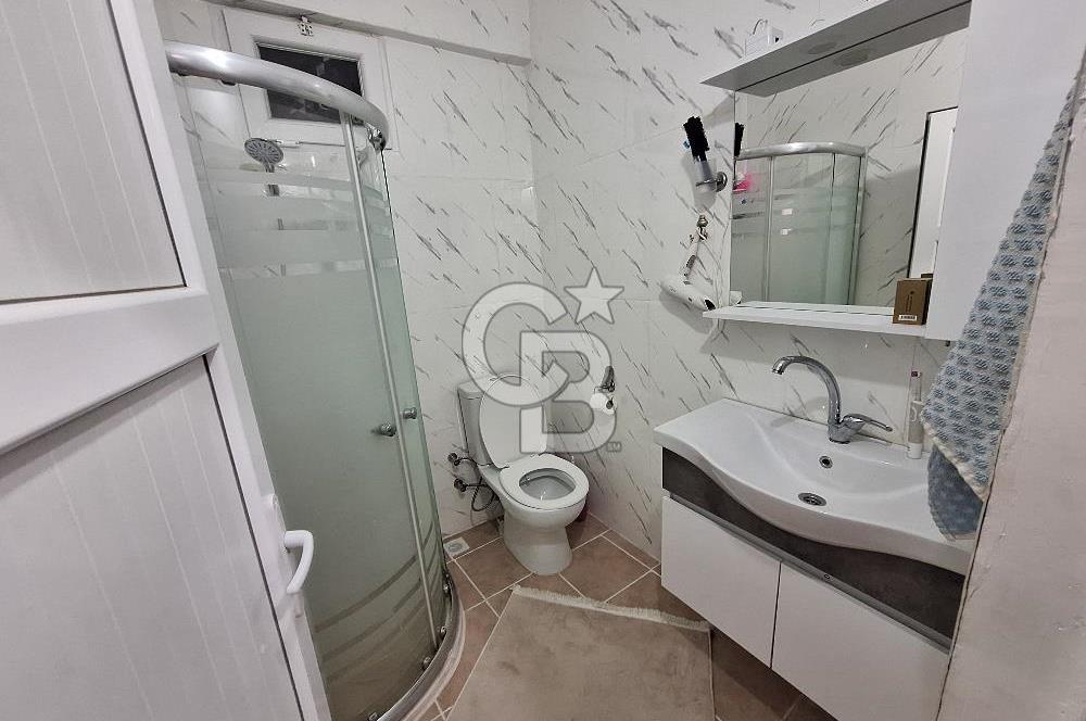 1 NOLU ERDOĞDU'DA SATILIK 3+1 DAİRE