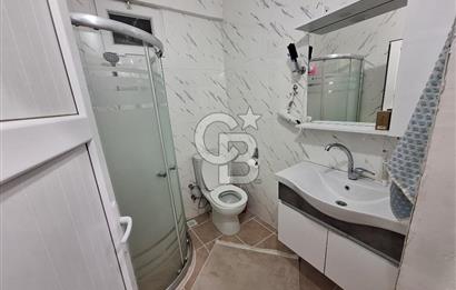 1 NOLU ERDOĞDU'DA SATILIK 3+1 DAİRE