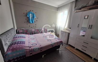 1 NOLU ERDOĞDU'DA SATILIK 3+1 DAİRE