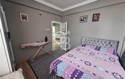 1 NOLU ERDOĞDU'DA SATILIK 3+1 DAİRE