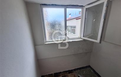 1 NOLU ERDOĞDU'DA SATILIK 3+1 DAİRE