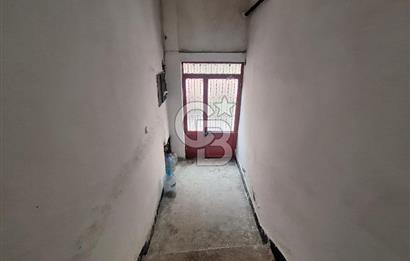 1 NOLU ERDOĞDU'DA SATILIK 3+1 DAİRE