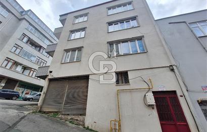 1 NOLU ERDOĞDU'DA SATILIK 3+1 DAİRE