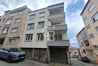 1 NOLU ERDOĞDU'DA SATILIK 3+1 DAİRE - 10 - 343709