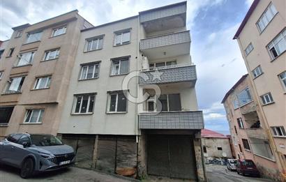 1 NOLU ERDOĞDU'DA SATILIK 3+1 DAİRE