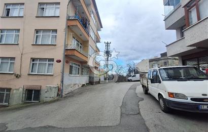 1 NOLU ERDOĞDU'DA SATILIK 3+1 DAİRE