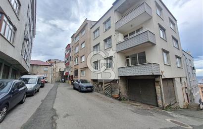 1 NOLU ERDOĞDU'DA SATILIK 3+1 DAİRE