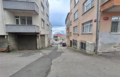 1 NOLU ERDOĞDU'DA SATILIK 3+1 DAİRE