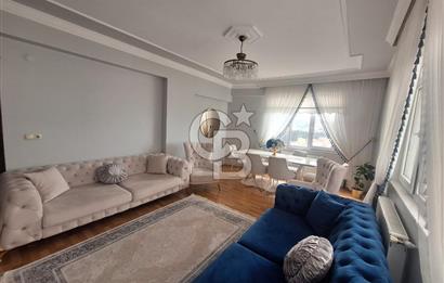 Üniversiteye ve Merkeze Yakın, Önü Kapanmaz Modern 3+1 Daire