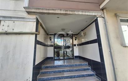 Üniversiteye ve Merkeze Yakın, Önü Kapanmaz Modern 3+1 Daire