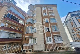 Üniversiteye ve Merkeze Yakın, Önü Kapanmaz Modern 3+1 Daire - 2 - 343705