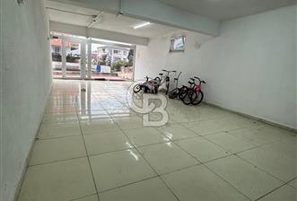 ÇAYIROVA MENDERES CAD CİVARI 120 M2 KİRALIK SAN.ELEKTR.İŞ YERİ - 4 - 343692