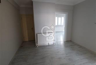 FATİH CAD.ALT SOKAĞINDA KİRALIK 110 M2  ÇOK GENİŞ FERAH DAİRE - 3 - 343696