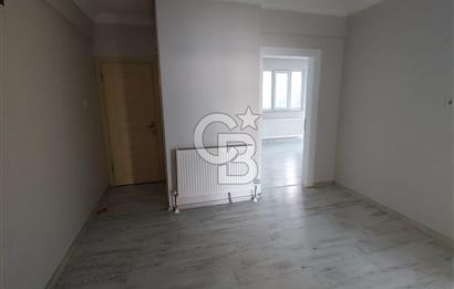 FATİH CAD.ALT SOKAĞINDA KİRALIK 110 M2  ÇOK GENİŞ FERAH DAİRE