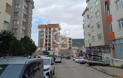 Maltepe Zümrütevler'de Satılık 3+1 Güney Cephe Daire
